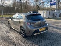 Afbeelding 2