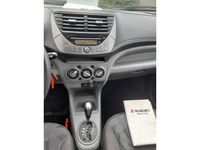 tweedehands Suzuki Alto 1.0 Comfort