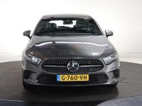 tweedehands Mercedes A160 Advantage Style Plus | Panoramadak | Led Koplampen