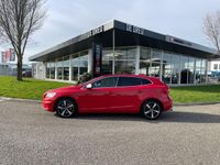 tweedehands Volvo V40 1.5 T3 Polar+ Sport | R-DESIGN | HARMAN KARDON | PANO | CAMERA