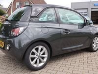Afbeelding 2