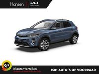 Afbeelding 1