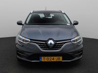 Afbeelding 3