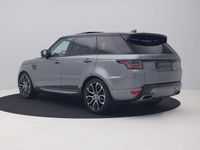 tweedehands Land Rover Range Rover Sport 2.0 P400e HSE Dynamic | PANO | LUCHTVERING | 360Âº