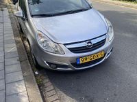 Afbeelding 1