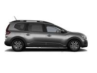 tweedehands Dacia Jogger TCe 100 ECO-G 6MT Expression 5-zits Pack Assist |