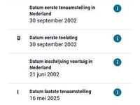 Afbeelding 1