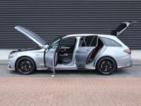 tweedehands Mercedes C63 AMG AMG Estate | Pano | Camera | Cruise | PDC |