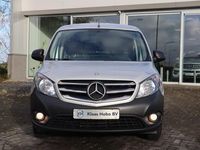 tweedehands Mercedes Citan 108 CDI 1e Eigenaar, Airco, Cruise control