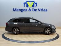 Occasion VW e-Golf R-line 110 kW (150 PK) 2022 Hatchback