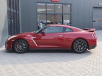 tweedehands Nissan GT-R 3.8 V6 404KW AUT Premium Edition