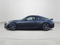 tweedehands Toyota GT86 2.0 D-4S | Wordt binnenkort verwacht |