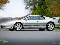 tweedehands Lotus Esprit GT3