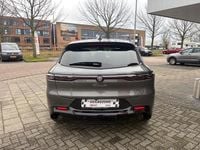 Occasion Alfa Romeo Tonale Veloce 2026 Grijs SUV