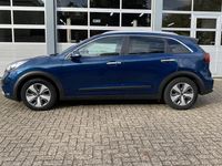 Occasion Kia e-Niro 77 kW (105 PK) 2018 SUV
