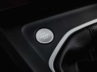 tweedehands VW Golf VII 1.5 TSI R-Sport 150pk (panodak,360,stoel/stuurverwarming,LED,keyless,sfeerverlichting)