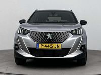 Afbeelding 3