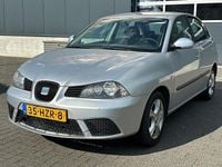 Afbeelding 3