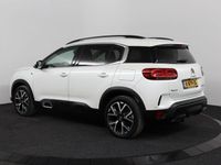 tweedehands Citroën C5 Aircross 1.6 Plug-in Hybrid Business Plus |Keurige staat|1e