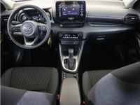 tweedehands Toyota Yaris 1.5 Hybrid Dynamic Limited | Apple carplay | Andro