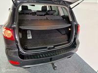 tweedehands Hyundai Santa Fe 2.7i V6 Dynamic