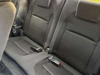 Occasion Nissan Qashqai +2 141 PK (103 kW) 2009 SUV