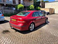 tweedehands Saab 9-3 1.9 TID Vector