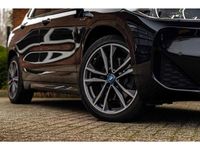 Occasion BMW 220 Executive 221 PK (162 kW) 2022 Zwart SUV