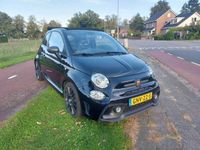 Afbeelding 2