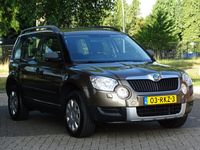Afbeelding 3