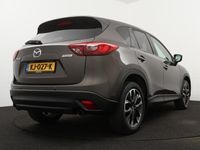 tweedehands Mazda CX-5 2.0 SkyActiv-G 165 GT-M Line 2WD