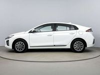 tweedehands Hyundai Ioniq Comfort EV 38 kWh | €2000,- EV-subsidie! | Navigatie via smartphone | Camera | Keyless