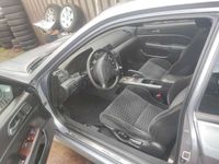 tweedehands Honda Prelude 2.2i VTi 4WS