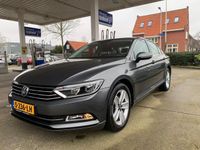 tweedehands VW Passat 1.4 TSI ACT Highline