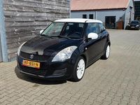 Afbeelding 1