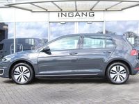 tweedehands VW e-Golf E-DITION | Navi | ACC | LED |