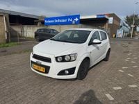 Afbeelding 1