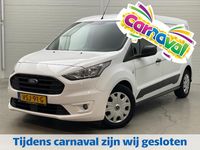 Occasion Ford Transit Connect Trend 101 PK (74 kW) 2021 Wit MPV