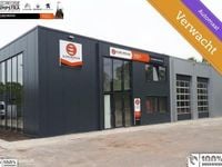 Afbeelding 2