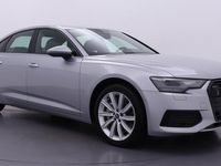 tweedehands Audi A6 A6 Limousine50 TFSI e quattro Business editi