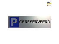 Afbeelding 1