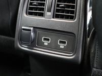 Occasion Renault Captur R.S. 2025 Zwart SUV