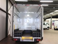 Occasion Renault Master 170 PK (125 kW) 2019 Grijs Van