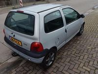 tweedehands Renault Twingo 1.2 Expression