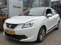 Afbeelding 3
