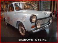 Afbeelding 3