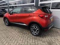 tweedehands Renault Captur TCe 90 Xmod