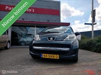 Afbeelding 3