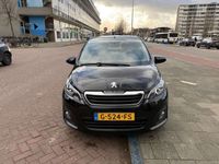 Afbeelding 3