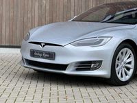 tweedehands Tesla Model S 75D |Autopilot|Luchtvering|Pano|AWD|